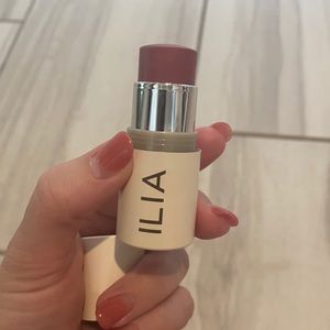 Ilia At Last Multi-Stick